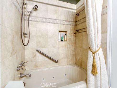 5671  Via Ceresa  , Yorba Linda, CA