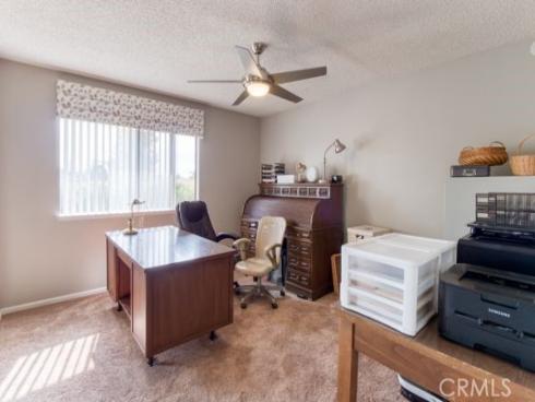 5671  Via Ceresa  , Yorba Linda, CA