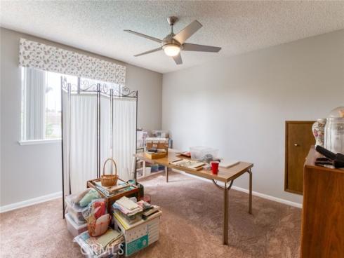 5671  Via Ceresa  , Yorba Linda, CA