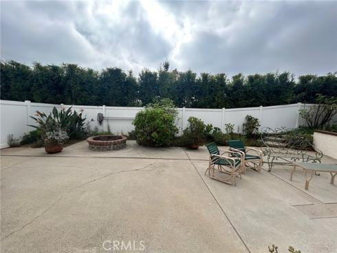 5671  Via Ceresa  , Yorba Linda, CA