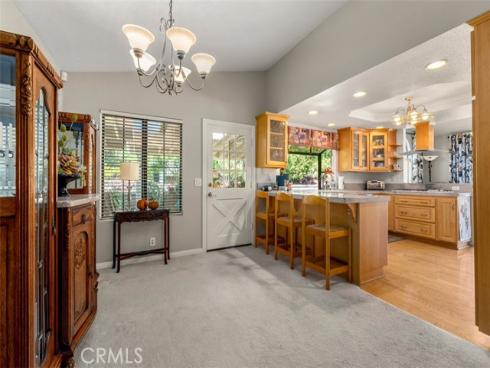 21097  Carlos   Drive, Yorba Linda, CA