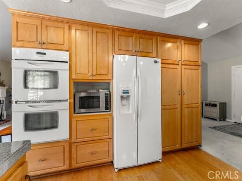 21097  Carlos   Drive, Yorba Linda, CA