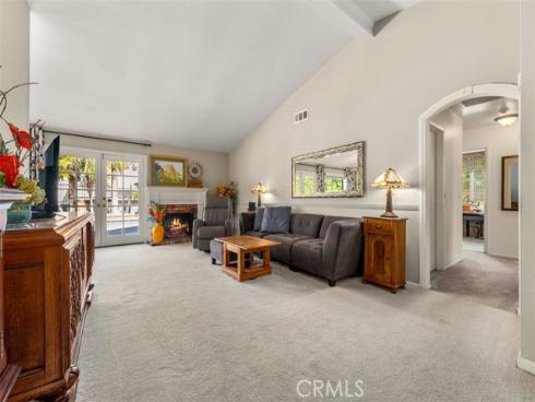 21097  Carlos   Drive, Yorba Linda, CA