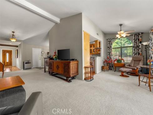 21097  Carlos   Drive, Yorba Linda, CA