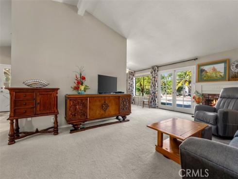 21097  Carlos   Drive, Yorba Linda, CA