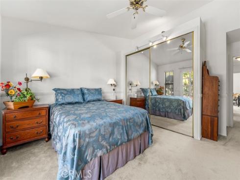 21097  Carlos   Drive, Yorba Linda, CA