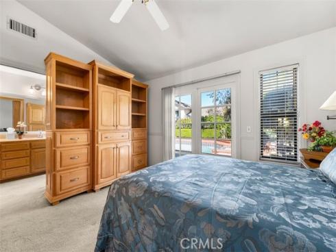 21097  Carlos   Drive, Yorba Linda, CA