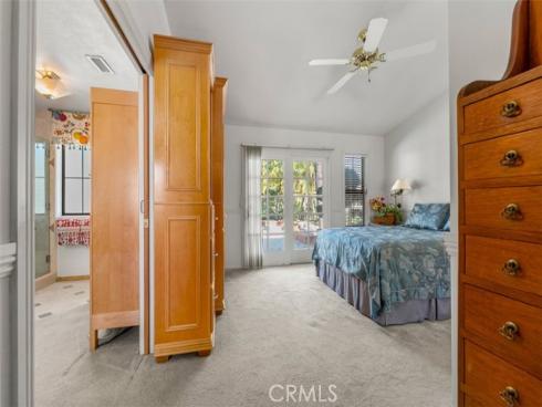 21097  Carlos   Drive, Yorba Linda, CA