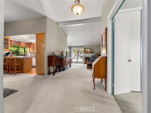 21097  Carlos   Drive, Yorba Linda, CA