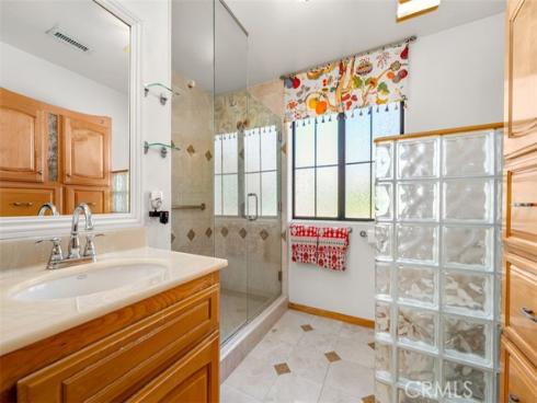 21097  Carlos   Drive, Yorba Linda, CA