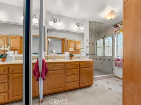 21097  Carlos   Drive, Yorba Linda, CA