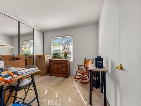 21097  Carlos   Drive, Yorba Linda, CA