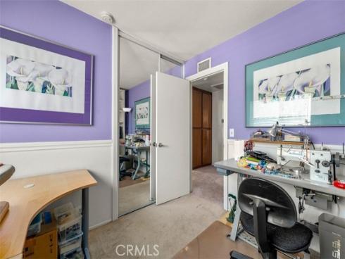 21097  Carlos   Drive, Yorba Linda, CA