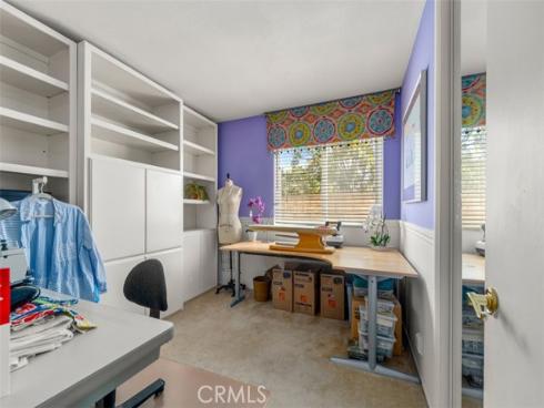 21097  Carlos   Drive, Yorba Linda, CA