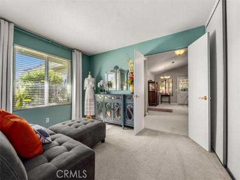 21097  Carlos   Drive, Yorba Linda, CA