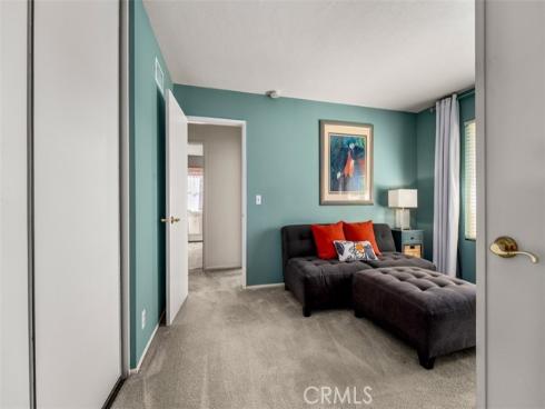 21097  Carlos   Drive, Yorba Linda, CA