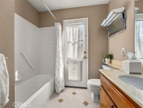 21097  Carlos   Drive, Yorba Linda, CA