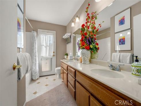 21097  Carlos   Drive, Yorba Linda, CA