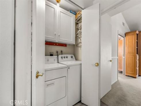 21097  Carlos   Drive, Yorba Linda, CA