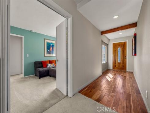 21097  Carlos   Drive, Yorba Linda, CA