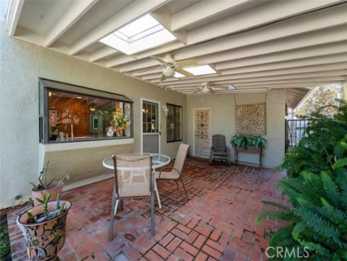21097  Carlos   Drive, Yorba Linda, CA