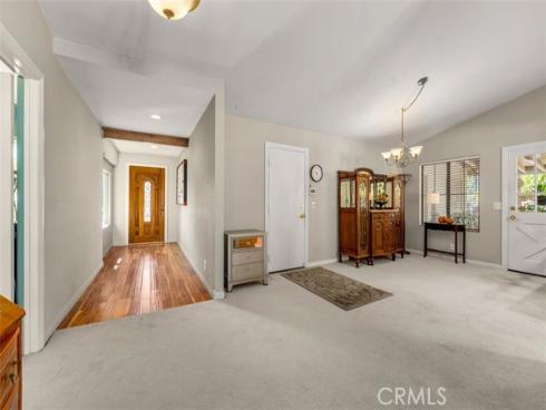 21097  Carlos   Drive, Yorba Linda, CA