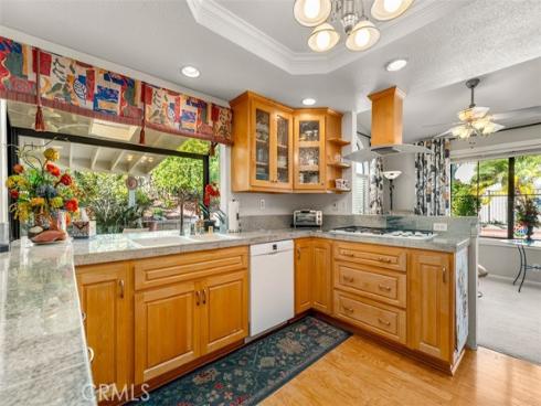 21097  Carlos   Drive, Yorba Linda, CA