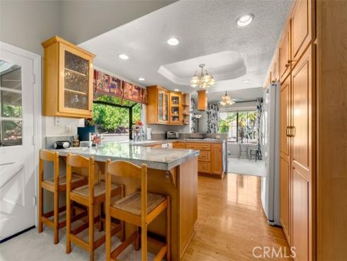 21097  Carlos   Drive, Yorba Linda, CA