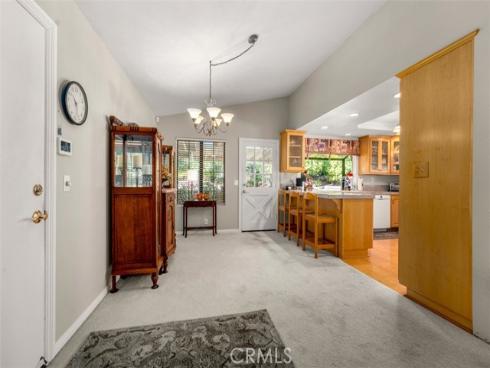 21097  Carlos   Drive, Yorba Linda, CA