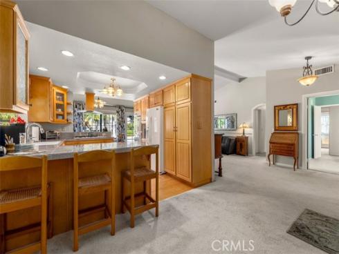 21097  Carlos   Drive, Yorba Linda, CA