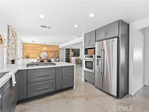 5583  Pebble Beach   Lane, Yorba Linda, CA