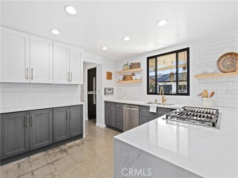 5583  Pebble Beach   Lane, Yorba Linda, CA