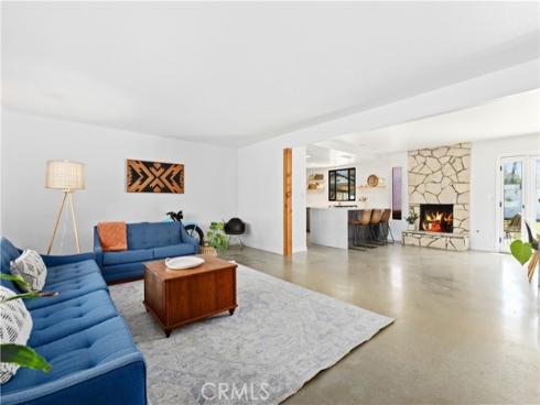 5583  Pebble Beach   Lane, Yorba Linda, CA