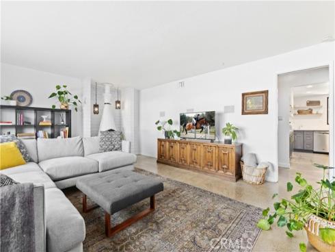 5583  Pebble Beach   Lane, Yorba Linda, CA