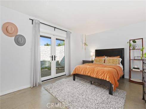 5583  Pebble Beach   Lane, Yorba Linda, CA