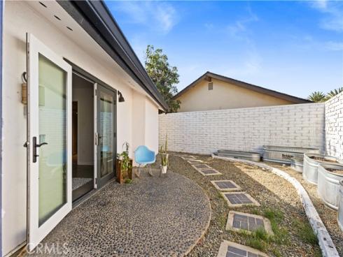 5583  Pebble Beach   Lane, Yorba Linda, CA