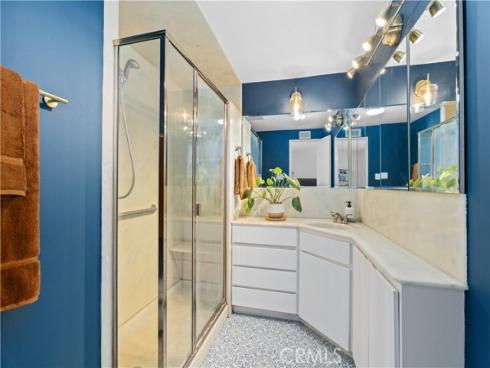 5583  Pebble Beach   Lane, Yorba Linda, CA