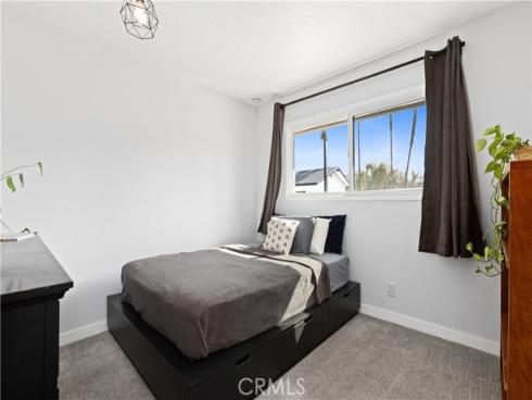 5583  Pebble Beach   Lane, Yorba Linda, CA