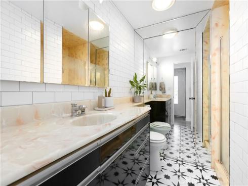 5583  Pebble Beach   Lane, Yorba Linda, CA