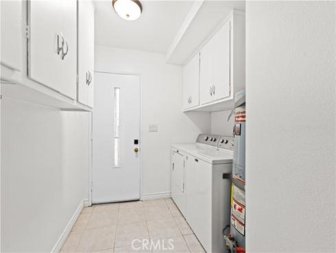 5583  Pebble Beach   Lane, Yorba Linda, CA