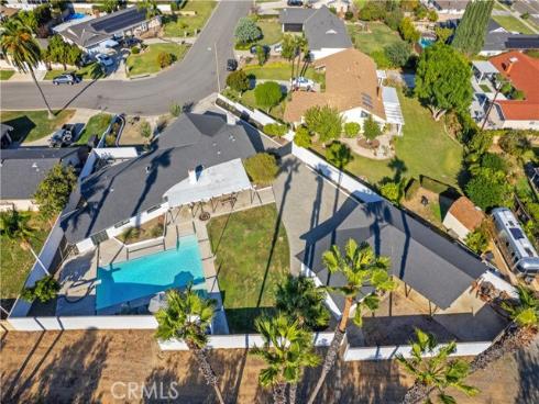 5583  Pebble Beach   Lane, Yorba Linda, CA