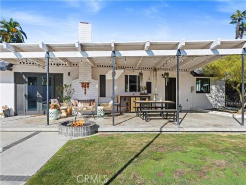 5583  Pebble Beach   Lane, Yorba Linda, CA