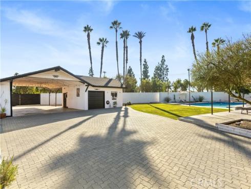 5583  Pebble Beach   Lane, Yorba Linda, CA