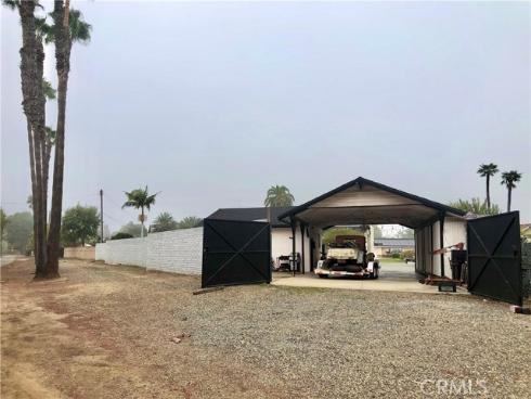 5583  Pebble Beach   Lane, Yorba Linda, CA