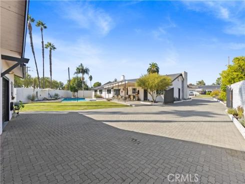 5583  Pebble Beach   Lane, Yorba Linda, CA