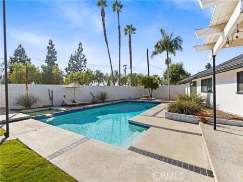 5583  Pebble Beach   Lane, Yorba Linda, CA