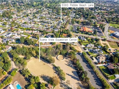 5583  Pebble Beach   Lane, Yorba Linda, CA