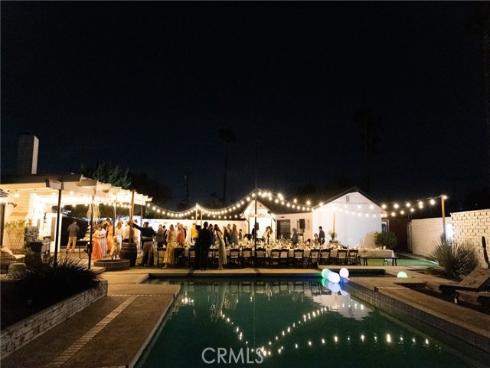 5583  Pebble Beach   Lane, Yorba Linda, CA