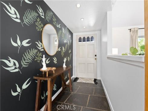 5583  Pebble Beach   Lane, Yorba Linda, CA