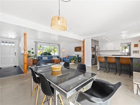 5583  Pebble Beach   Lane, Yorba Linda, CA